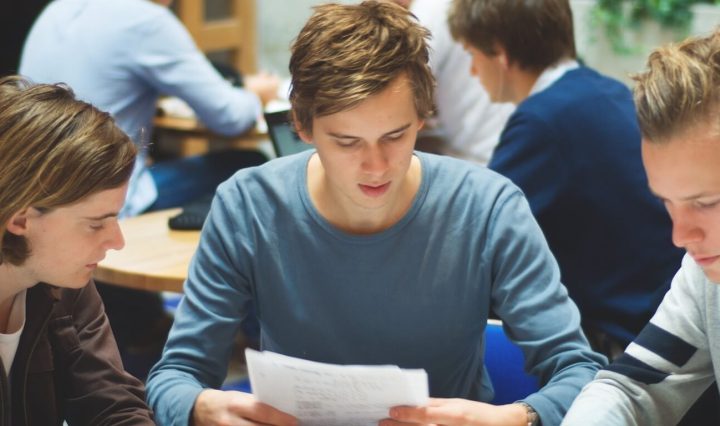 why learn swedish