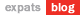 Expats Blog